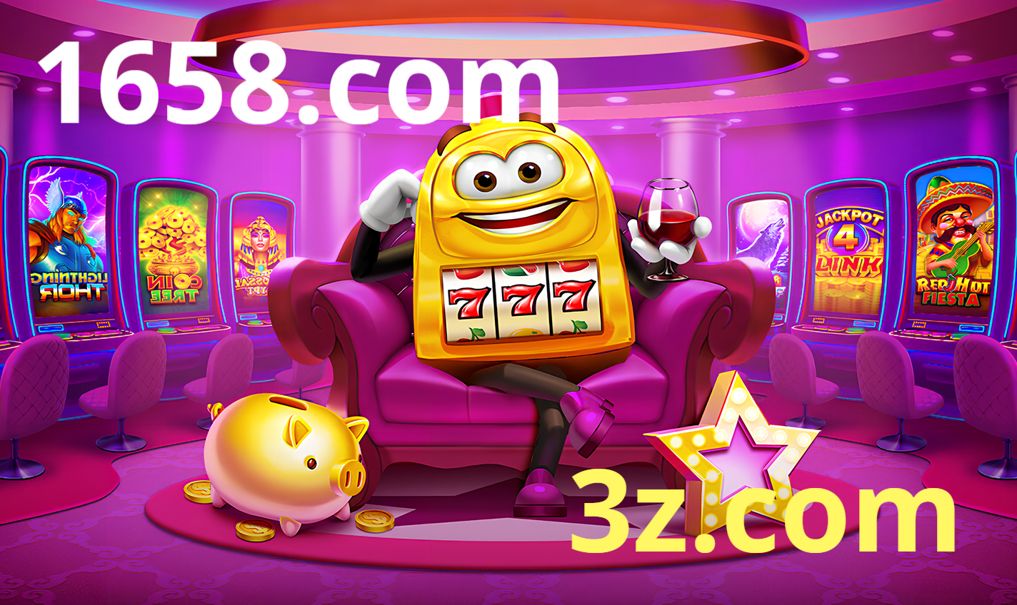 Experimente a Diversão do Casino Brasileiro com 7575win