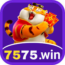 7575win