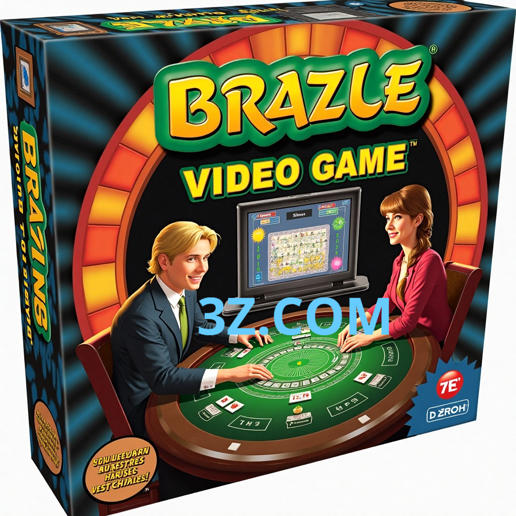 A Arte do Poker: Estratégia e Habilidade no 7575win.COM